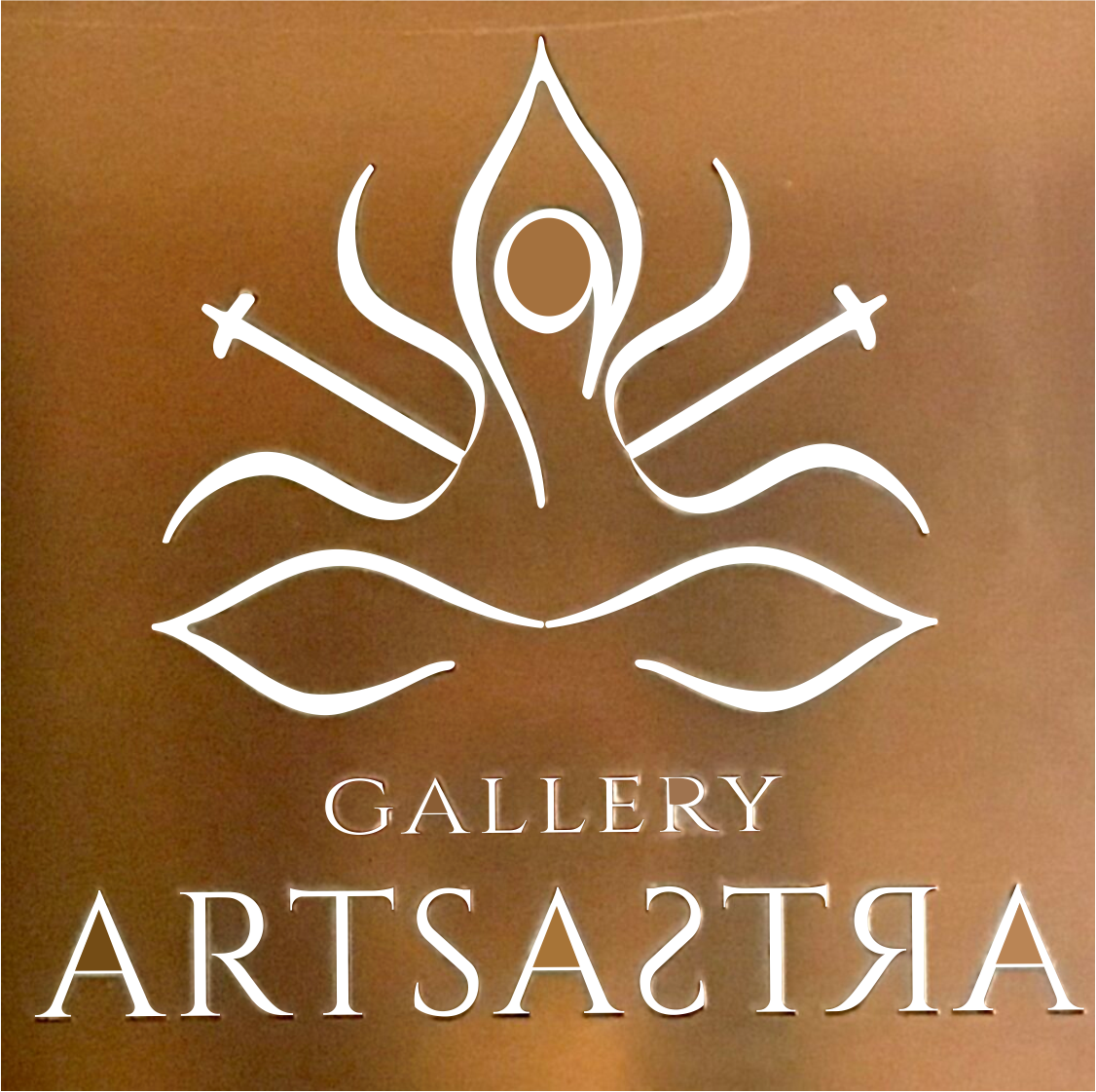 Artsastra